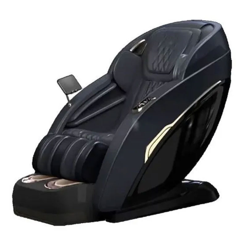صندلی ماساژور اشمیت Schmitt YT7400T صندلی ماساژور اشمیت مدل YT7400T